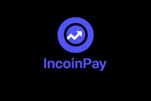 Incoinpay official image