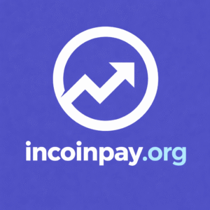 incoinpay app